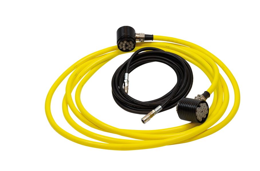 Machine cable and hose2.jpg